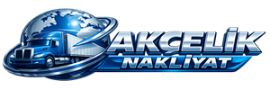 Kocaeli Akçelik Nakliyat