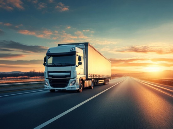 Sınırsız içerik ve tasarım özelleştirme özellikleri ile gelişmiş son panel dinamik yapı oluştur kolayca yönet teknik bilgi gerektirmeden firmanız hakkında sizi rakiplerinizden ayıracak profesyonel web tasarım scriptimizi çok uygun fiyata kullanın.